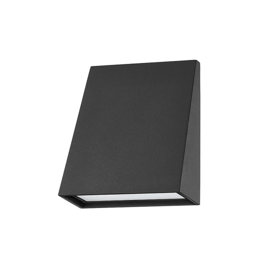 Troy Lighting-B6507-TBK|MAIN
