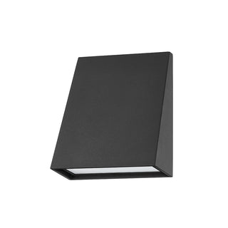 Roy Outdoor (Wet) Sconce by Troy Lighting