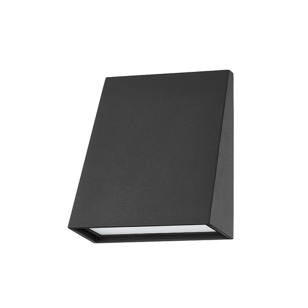 Roy Outdoor (Wet) Sconce by Troy Lighting