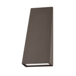 Troy Lighting-B6514-TBZ|MAIN
