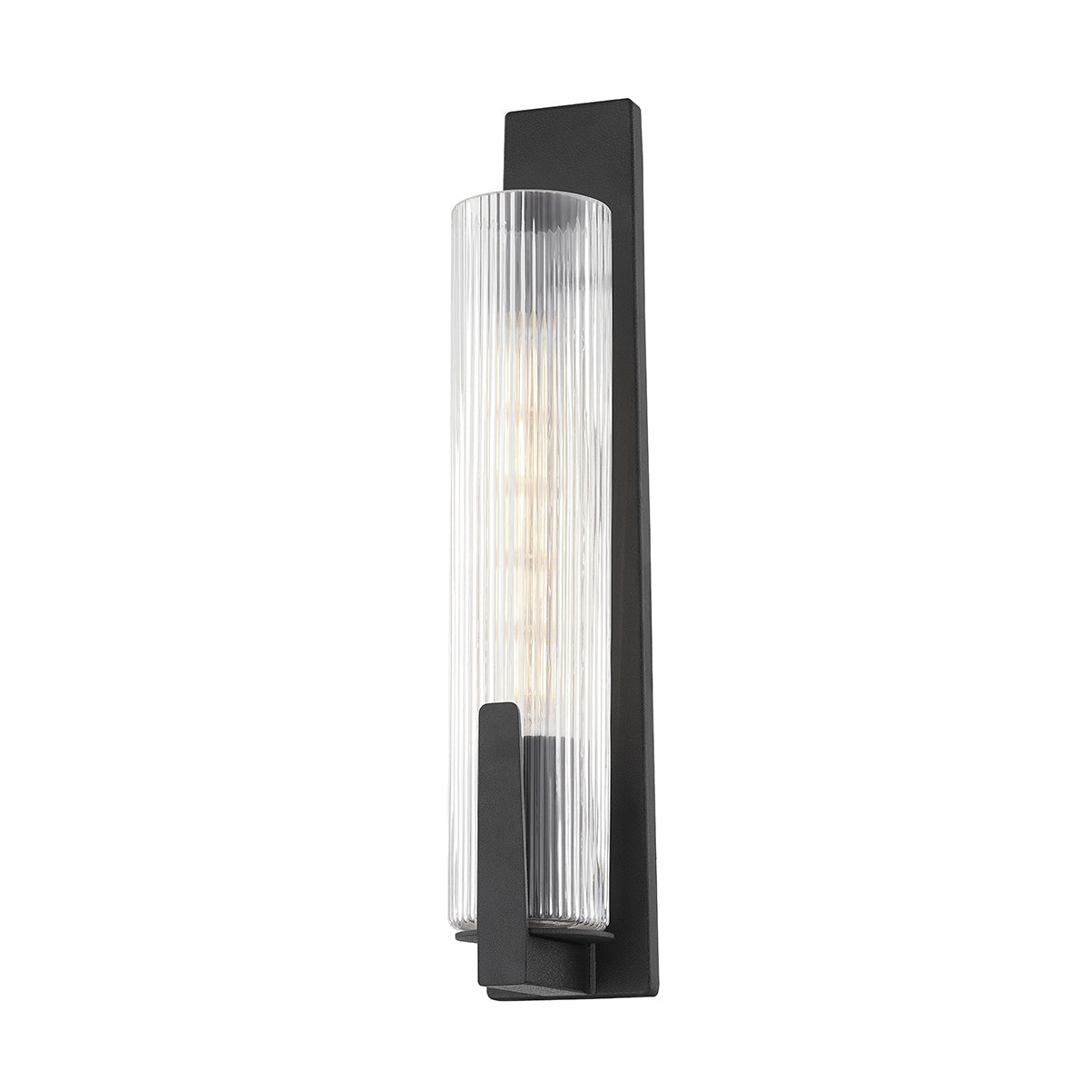 Troy Lighting-B6918-FOR|MAIN