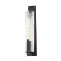 Malakai Outdoor (Damp) Sconce by Troy Lighting