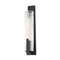 Malakai Outdoor (Damp) Sconce by Troy Lighting