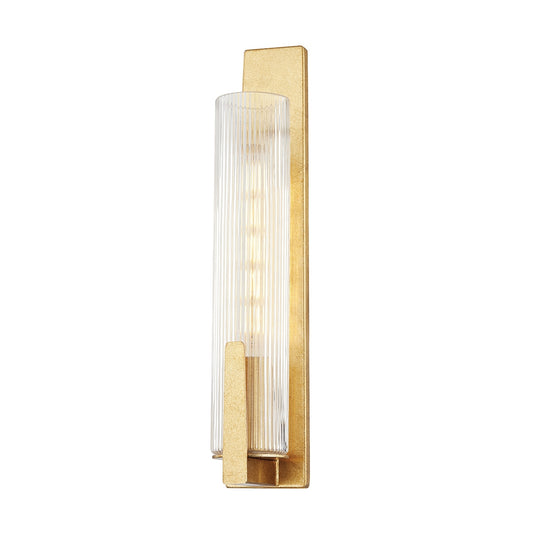 Troy Lighting-B6918-VGL|MAIN