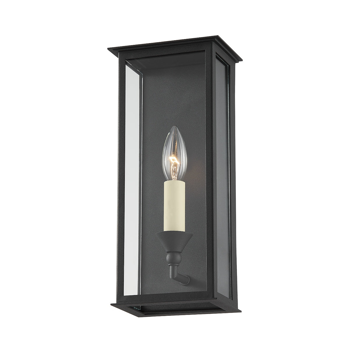 Troy Lighting-B6991-TBK|MAIN