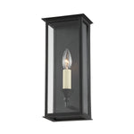 Troy Lighting-B6991-TBK|MAIN
