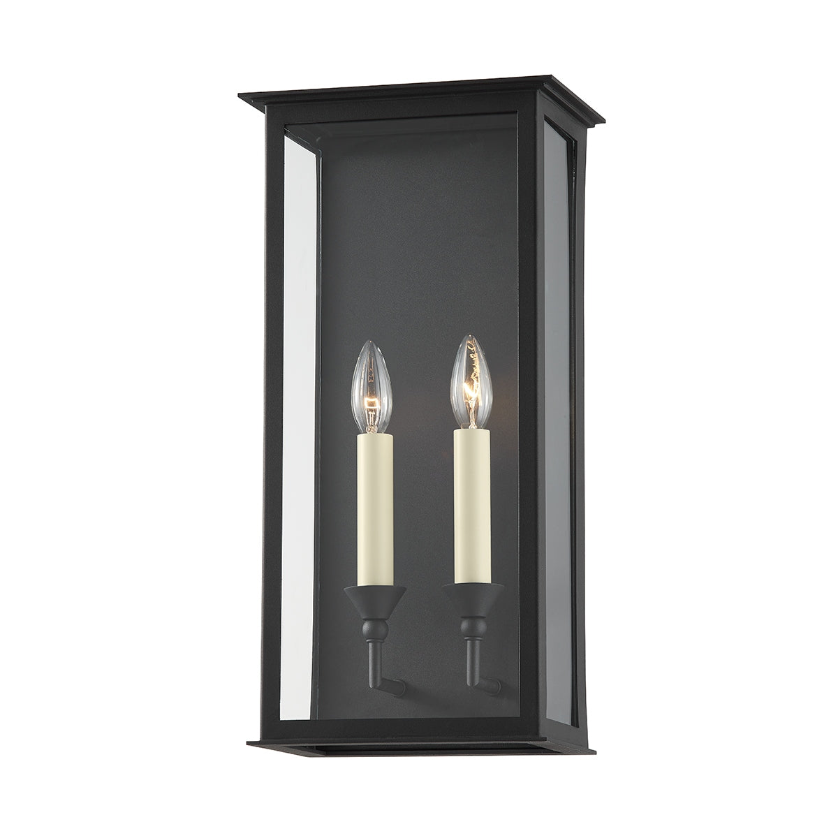 Troy Lighting-B6992-TBK|MAIN
