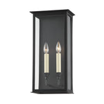 Troy Lighting-B6992-TBK|MAIN