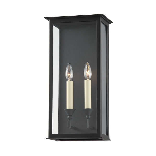 Troy Lighting-B6992-TBK|MAIN