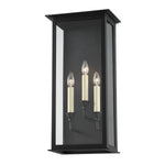 Troy Lighting-B6993-TBK|MAIN