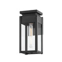 Braydan Outdoor (Wet) Sconce by Troy Lighting