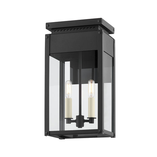 Troy Lighting-B8517-TBK|MAIN