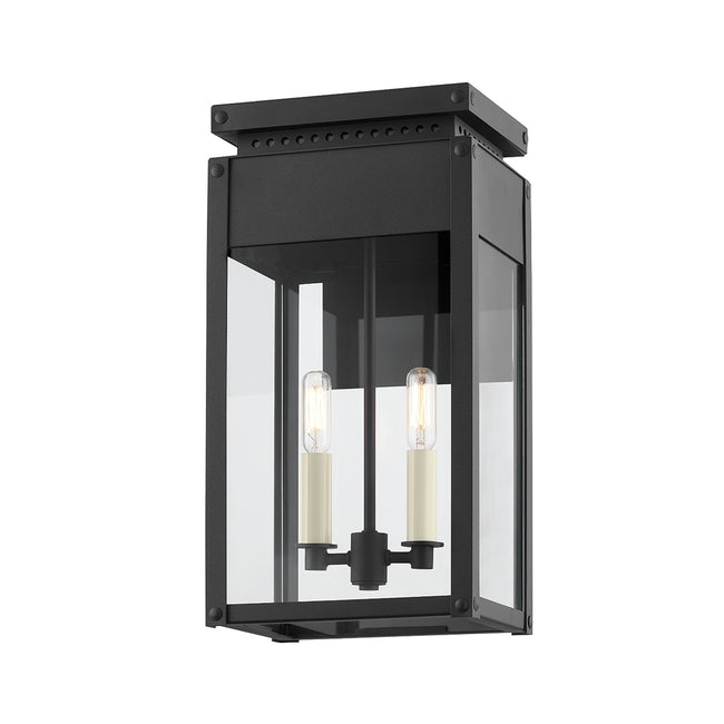 Troy Lighting-B8517-TBK|MAIN