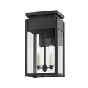 Braydan Outdoor (Wet) Wall Lanterns by Troy Lighting