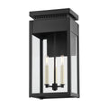 Braydan Outdoor (Wet) Wall Lanterns by Troy Lighting