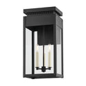 Braydan Outdoor (Wet) Wall Lanterns by Troy Lighting