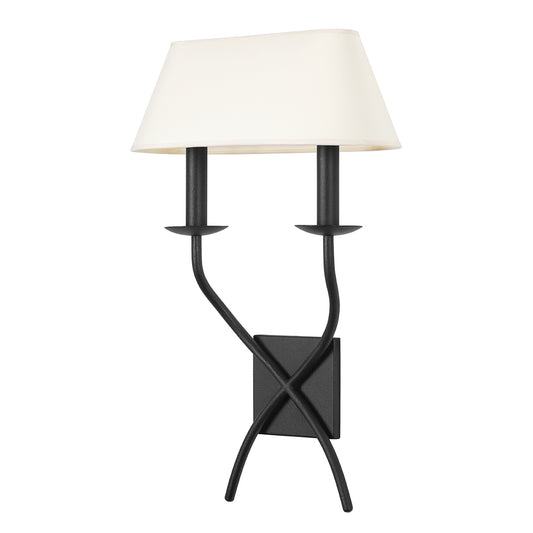 Troy Lighting-B8822-FOR|MAIN