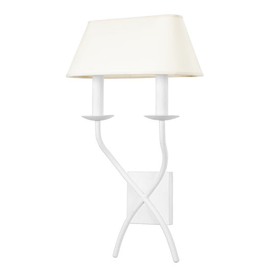 Troy Lighting-B8822-GSW|MAIN