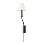 Troy Lighting-B8825-FOR|MAIN