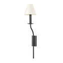 Lomita Outdoor (Damp) Sconce by Troy Lighting