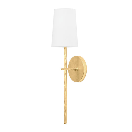 Troy Lighting-B8827-VGL|MAIN