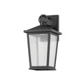 Soren Outdoor (Wet) Wall Lanterns by Troy Lighting