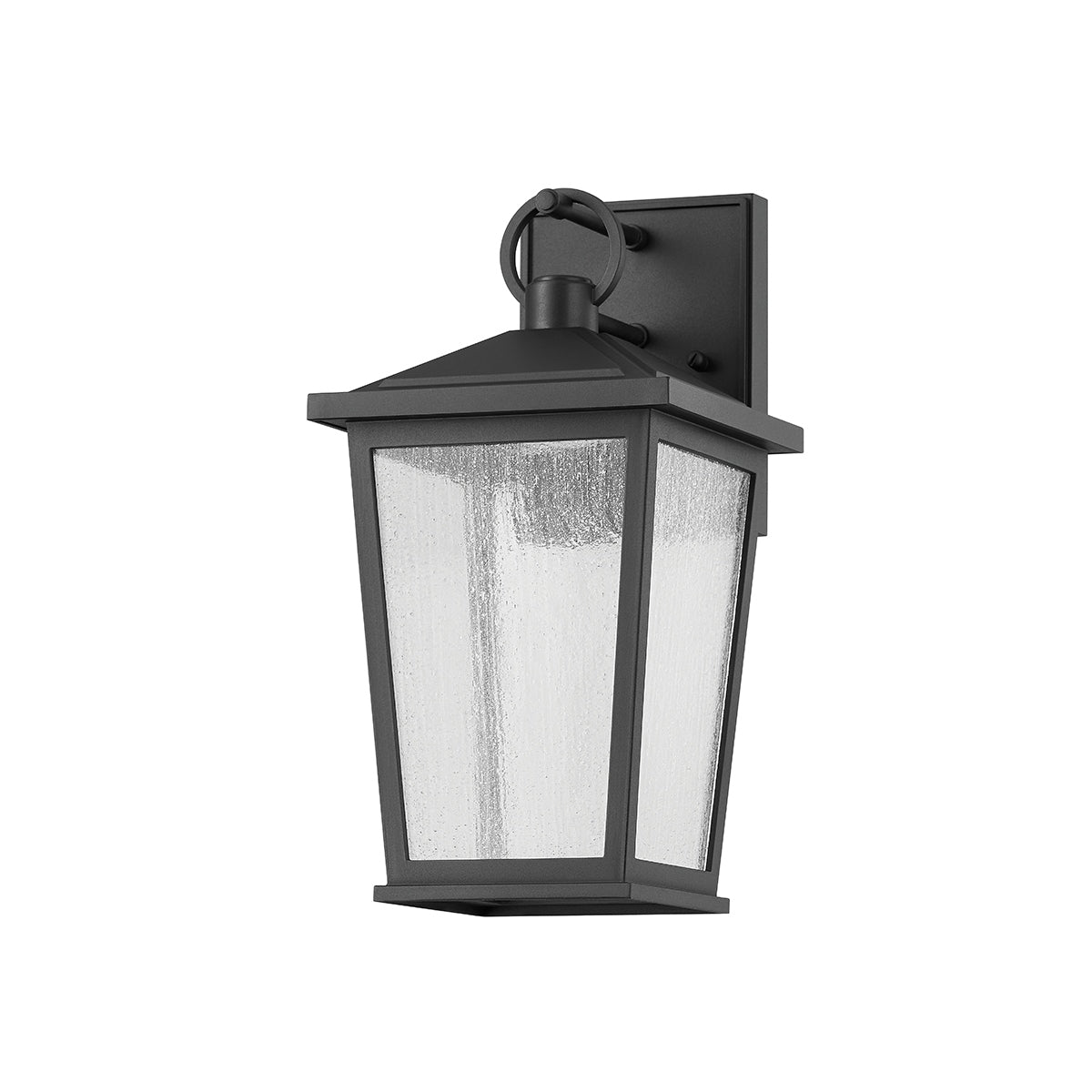 Troy Lighting-B8905-TBK|MAIN