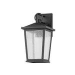 Troy Lighting-B8905-TBK|MAIN