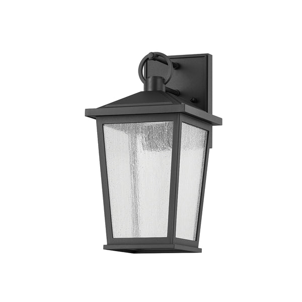 Soren Outdoor (Wet) Wall Lanterns by Troy Lighting