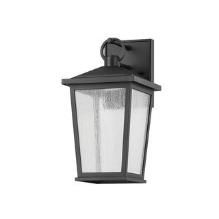 Soren Outdoor (Wet) Wall Lantern by Troy Lighting