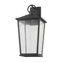 Soren Outdoor (Wet) Wall Lanterns by Troy Lighting