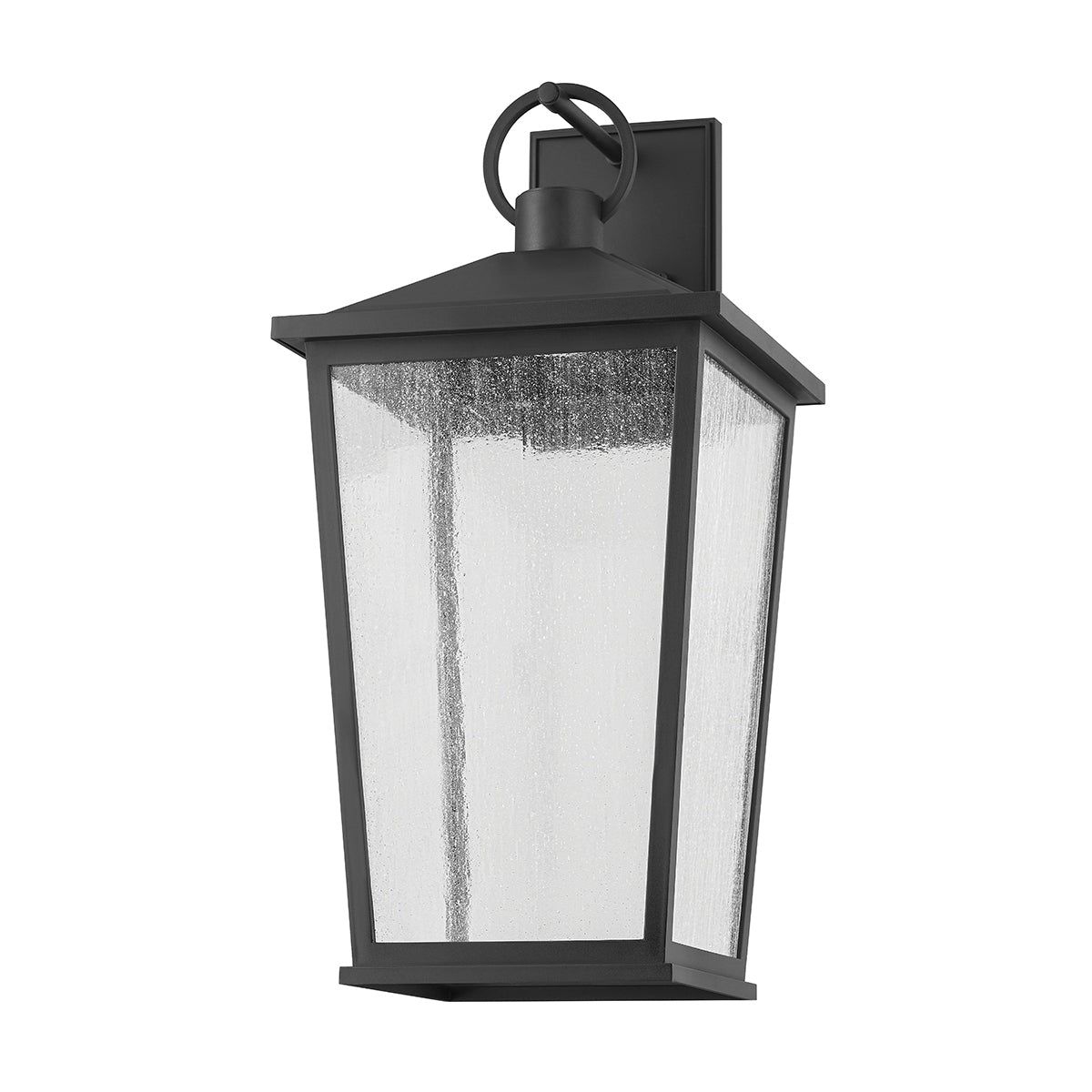 Troy Lighting-B8906-TBK|MAIN