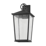 Troy Lighting-B8906-TBK|MAIN