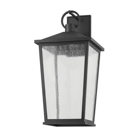 Troy Lighting-B8906-TBK|MAIN
