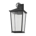Soren Outdoor (Wet) Wall Lantern by Troy Lighting