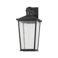 Soren Outdoor (Wet) Wall Lanterns by Troy Lighting