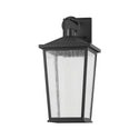 Soren Outdoor (Wet) Wall Lanterns by Troy Lighting