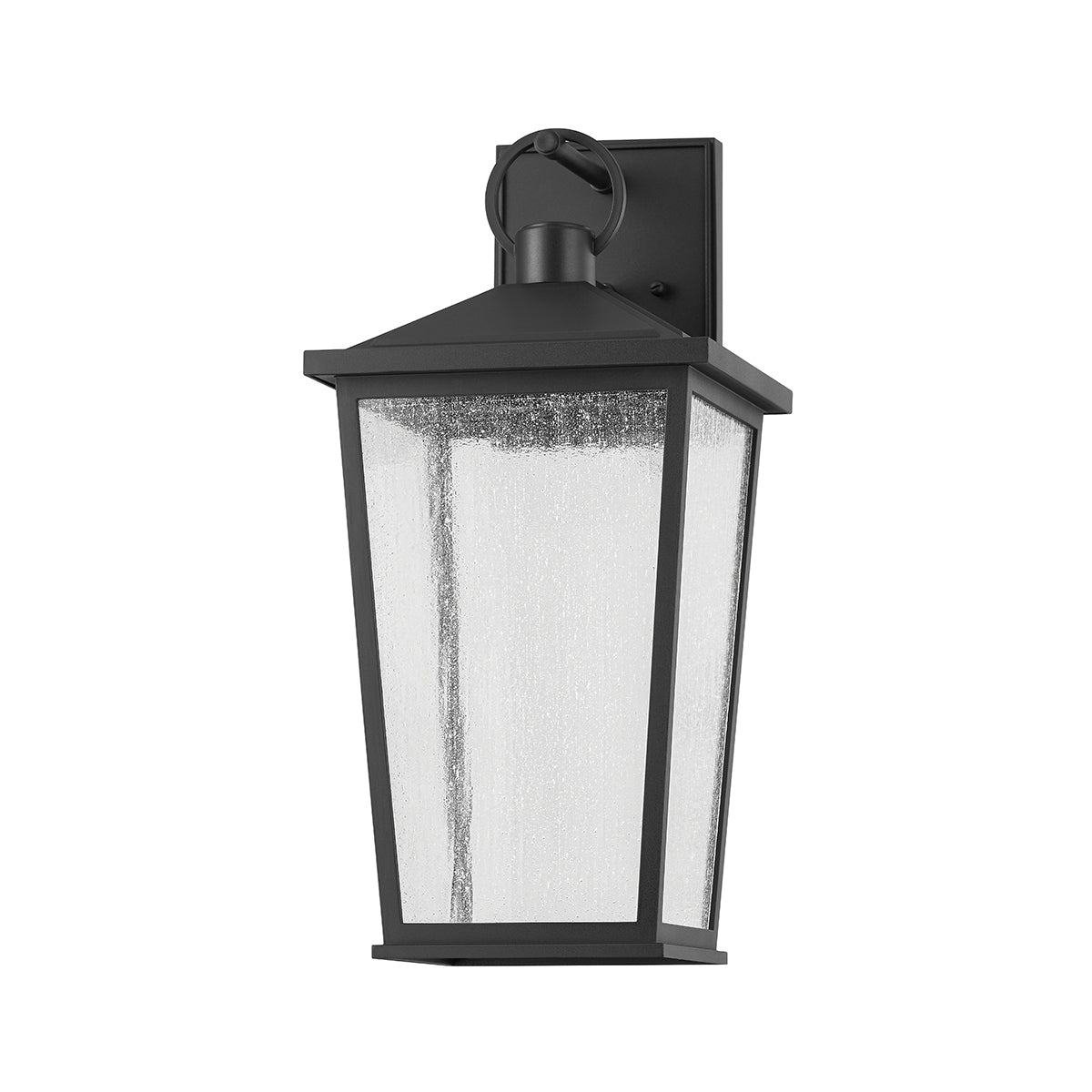 Troy Lighting-B8907-TBK|MAIN