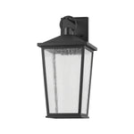 Troy Lighting-B8907-TBK|MAIN