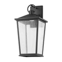 Soren Outdoor (Wet) Wall Lanterns by Troy Lighting