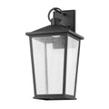Soren Outdoor (Wet) Wall Lantern by Troy Lighting