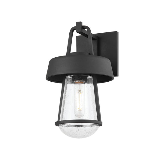 Troy Lighting-B9113-TBK|MAIN