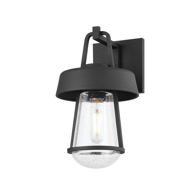 Troy Lighting-B9113-TBK|MAIN