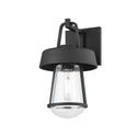 Brady Outdoor (Wet) Sconce by Troy Lighting