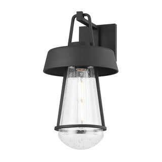 Brady Outdoor (Wet) Wall Lantern by Troy Lighting