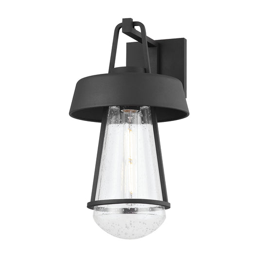 Troy Lighting-B9118-TBK|MAIN
