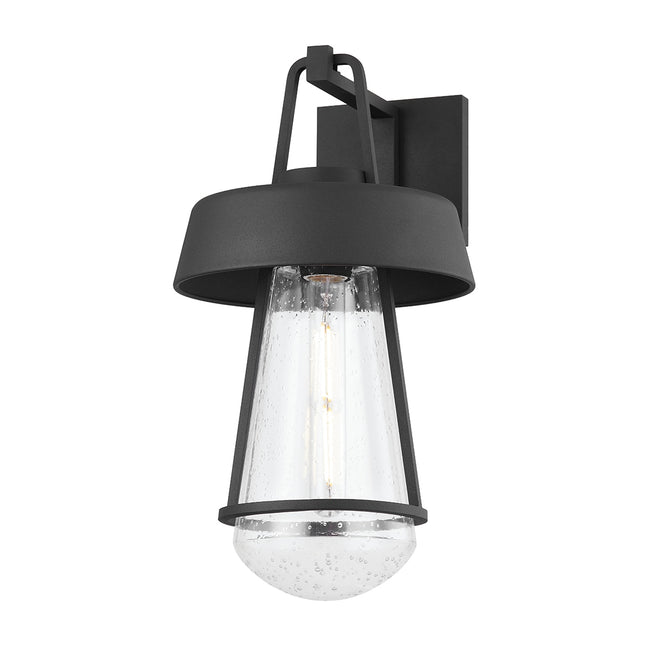 Troy Lighting-B9118-TBK|MAIN