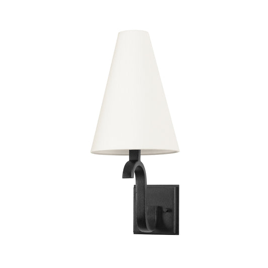 Troy Lighting-B9316-FOR|MAIN