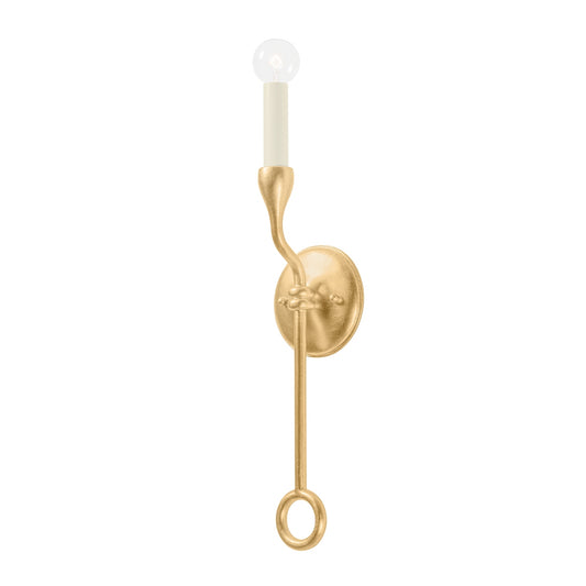 Troy Lighting-B9520-VGL|MAIN