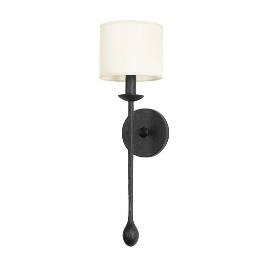 Troy Lighting-B9721-BI|MAIN